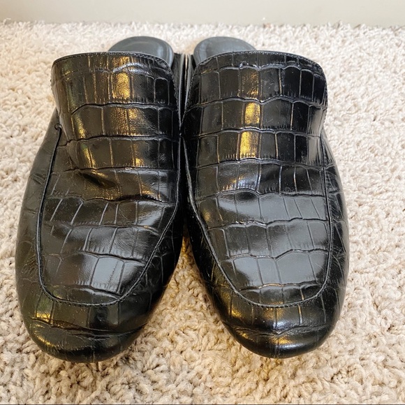 Jeffrey Campbell Loafer - Picture 2 of 5